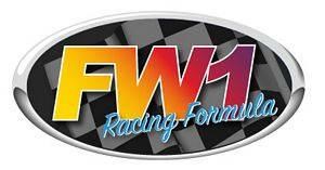 FW1 Racing Formula